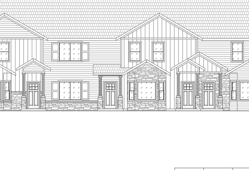 421 E White Sands Way B, Orderville, UT 84758 MLS 1900543 Zillow