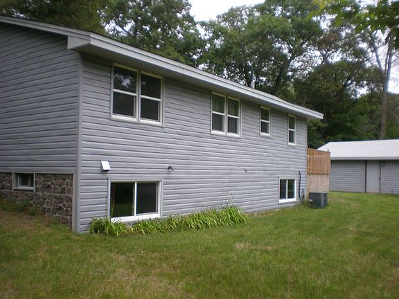 5th image of 2764 Long Lake Dr NW