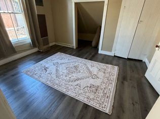 547 Ralston St #3, Reno, NV 89503