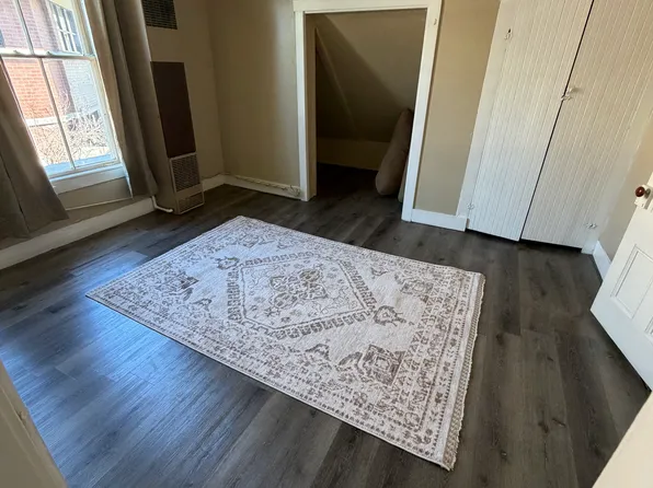 547 Ralston St #3, Reno, NV 89503