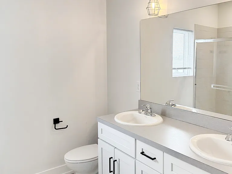 345 Cummings Ave NW #345 — Photo 7