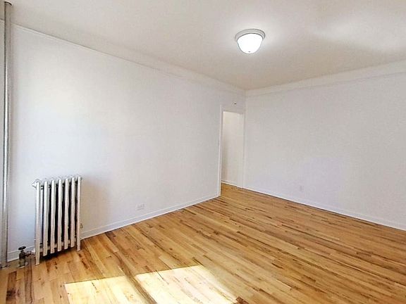 2nd image of 11-15 45th Ave #2A