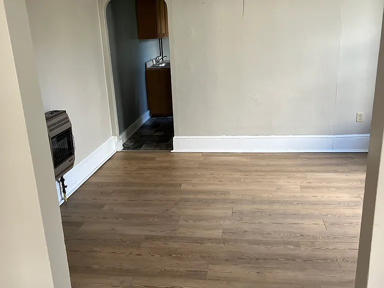55-57 Central Ave — Photo 8