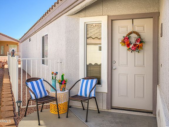 5th image of 4952 E CATALINA Court