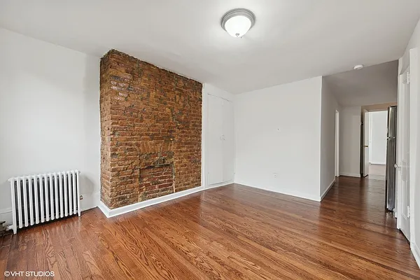 Rented by DL Properties | media 11