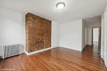 Rented by DL Properties