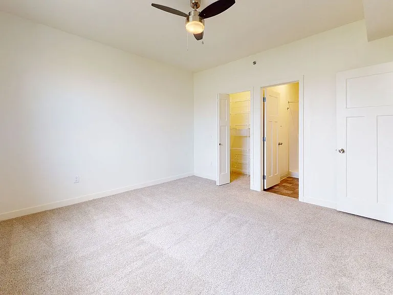 The Reserve at Destination Pointe — Photo 27