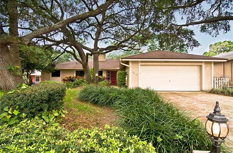 1st image of 2824 Hamlin Pl