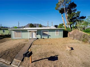 343 Tungsten St #A, Henderson, NV 89015