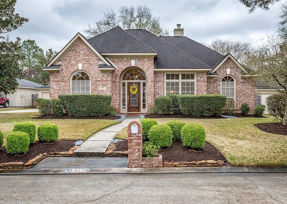 1st image of 3710 Clover Creek Dr