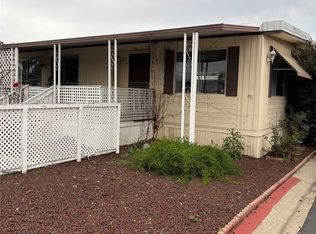 24922 Muirlands Blvd #131, Lake Forest, CA 92630