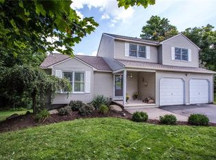 4752 NE Townline Rd, Marcellus, NY 13108