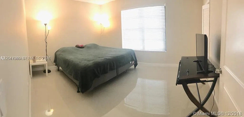 Hacienda Estates Sec 2 — Photo 3