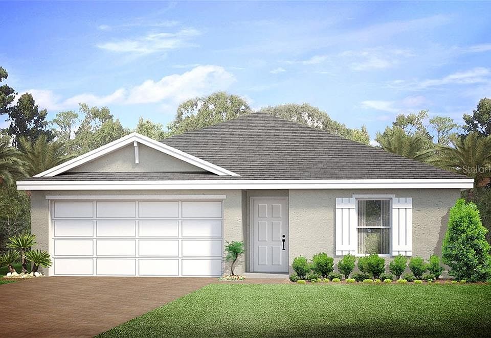1st image of 1203 Orlando Blvd