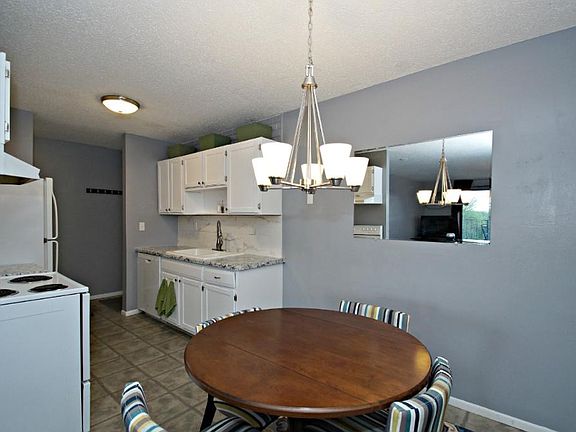 3rd image of 401 E Burnsville Pkwy APT 318