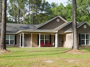 2983 Us Highway 84, Dixie, GA 31629