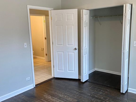 3rd image of 6627 S Drexel Ave #1SS