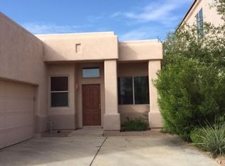 197 E Calle Zavala, Tucson, AZ 85704