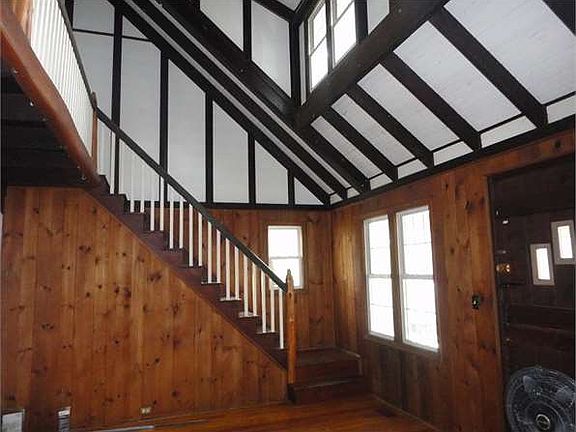 5th image of 21 Lenape Ave