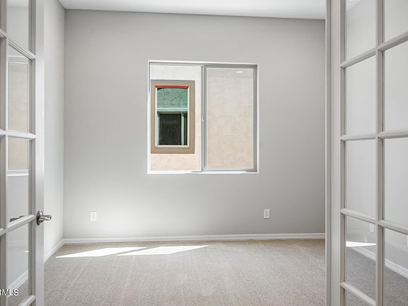 2nd image of 19132 N 269th Avenue