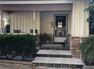 2613 N Studebaker Rd, Long Beach, CA 90815