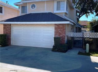 3854 Cogswell Rd, El Monte, CA 91732