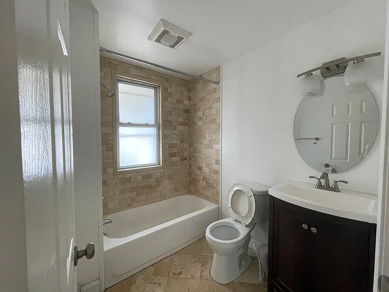 2 Wyman Pl #3 — Photo 7