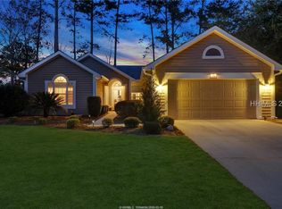 113 Fort Walker Ln, Bluffton, SC 29909