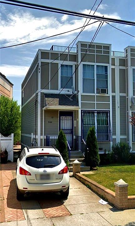 1st image of 344 Beach 42 St