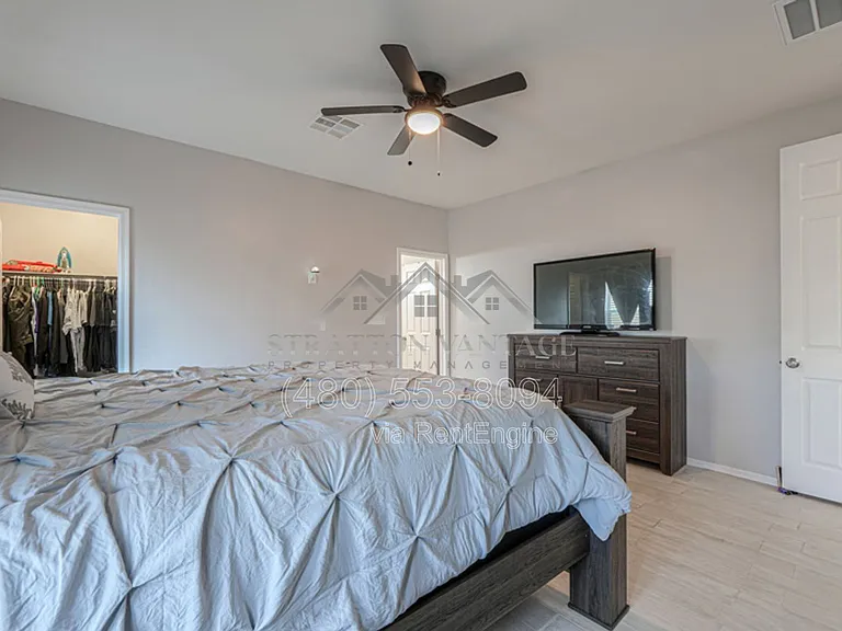 15908 W Ghost Ranch Rd — Photo 54
