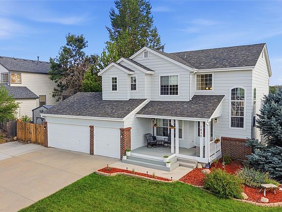 3rd image of 1830 Baldwin Park Road