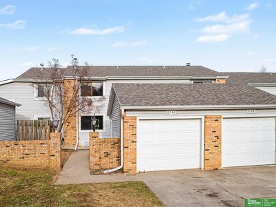 8740 Granville Pkwy, La Vista, NE, 68128
