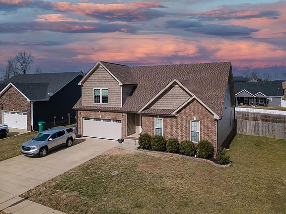 3rd image of 2060 Jackie Lorraine Dr