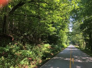 3080 Allison Watts Rd, Franklin, NC 28734