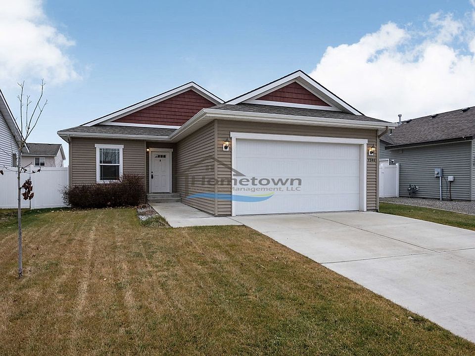 1st image of 7346 N Carrington Ln