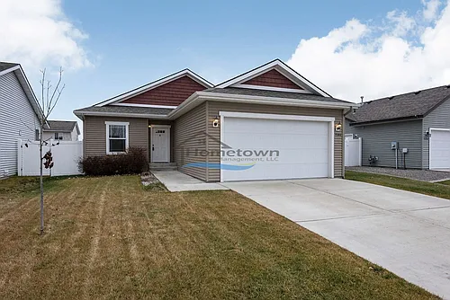 7346 N Carrington Ln Photo 1 7346 N Carrington Ln Photo 1