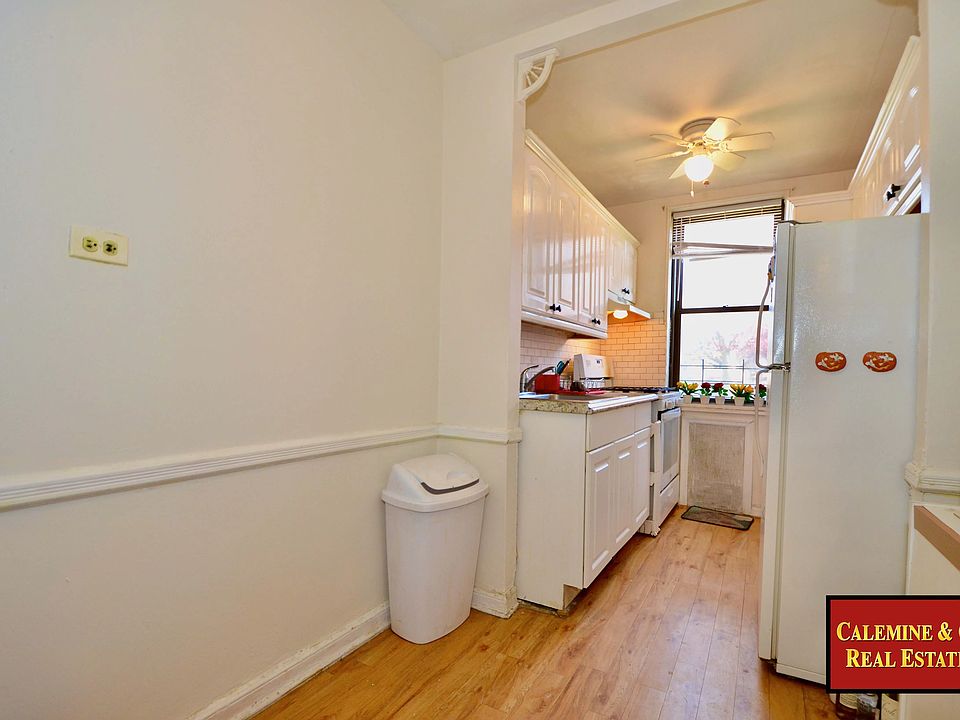 1st image of 3105 Avenue V APT 1G