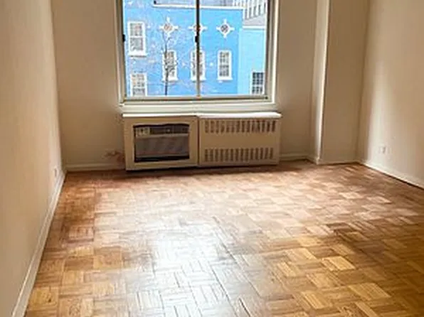 225 E 46th St APT 5H, New York, NY 10017