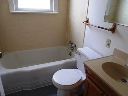 2123 Dixdale Ave — Photo 2
