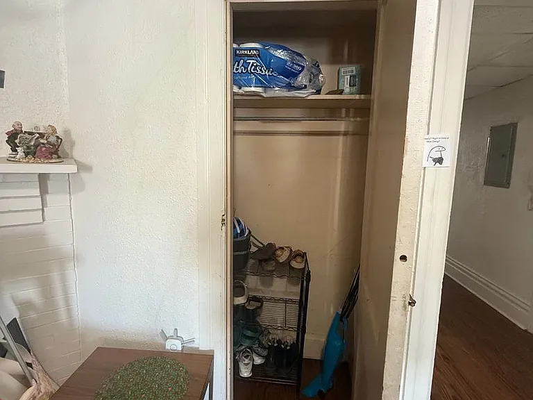 414 McKee Place — Photo 13