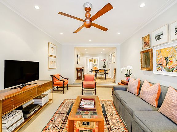 3rd image of 349 E 49th St APT 5M