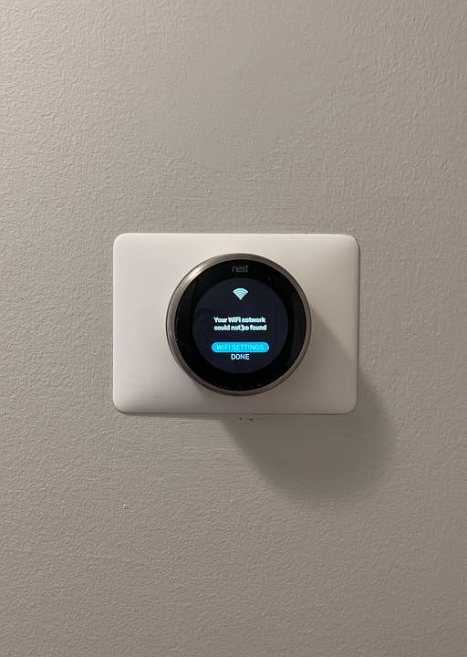 1st image of 44666 Connecticut Ct