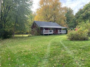 11835 Pierce Rd, Freeland, MI 48623