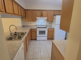 5194 Sunridge Palms Dr #5194, Tampa, FL 33617