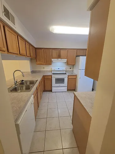 5194 Sunridge Palms Dr #5194 Photo 1