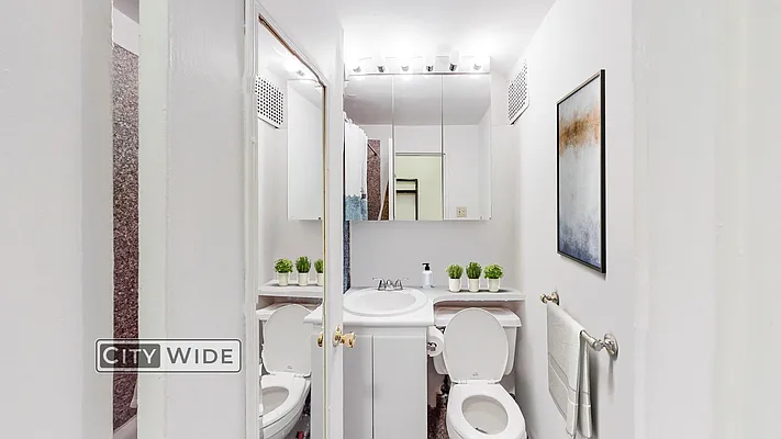 Rented by City Wide Apartments | media 5