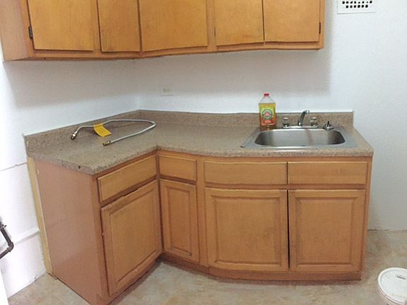 5th image of 460 E 21st St APT 4I