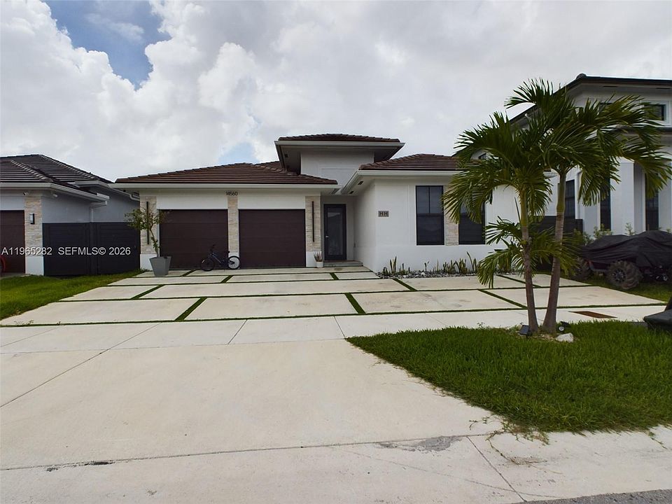 1st image of 14560 SW 22nd Ter
