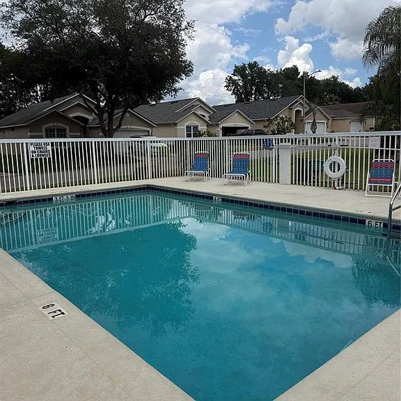 2393 Paulette Dr — Photo 13