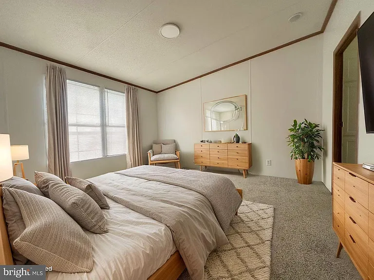 107 Melvin Ave — Photo 11